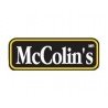 McColin's - McCollin's